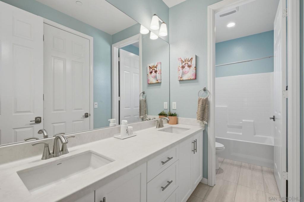 716 Thorntree Ct - photo 19