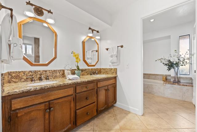 Detail Gallery Image 30 of 57 For 2717 Alexander Dr, Escondido,  CA 92029 - 4 Beds | 2/1 Baths