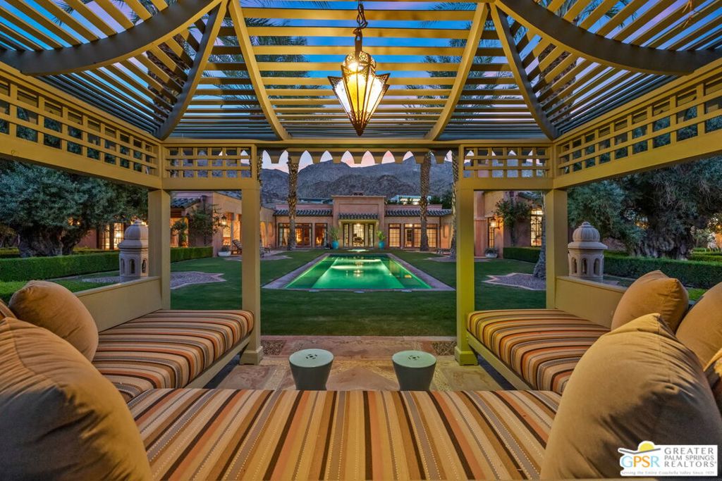 MLS #26640791PS image #2