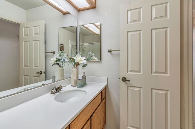 7638 Falkirk Drive, San Jose CA: https://media.crmls.org/mediaz/222c7e97-68b9-472a-8300-4b1f0bb7813e.jpg