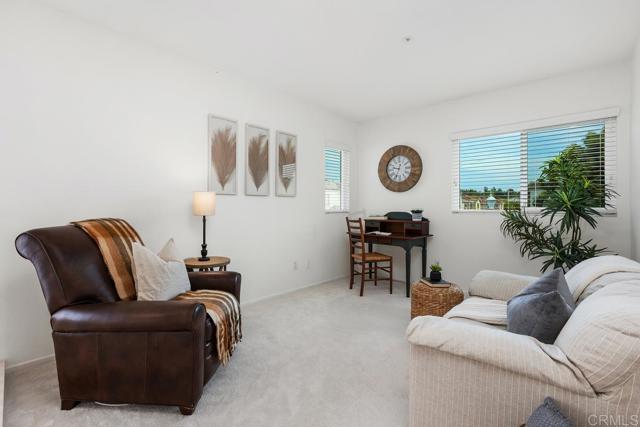 Detail Gallery Image 22 of 48 For 1839 Saint Thomas Rd, Vista,  CA 92081 - 3 Beds | 2/1 Baths