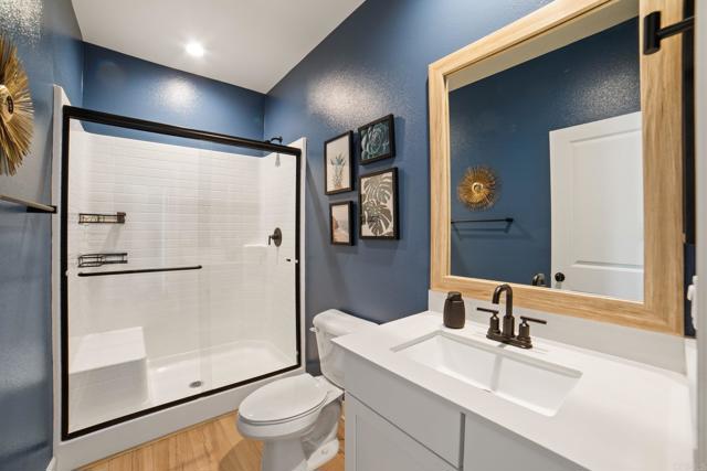 Detail Gallery Image 18 of 42 For 4650 Silent Knoll Dr, Fallbrook,  CA 92028 - 4 Beds | 3 Baths