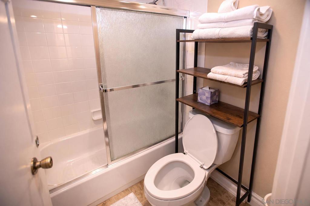 4205 Ohio St - photo 11