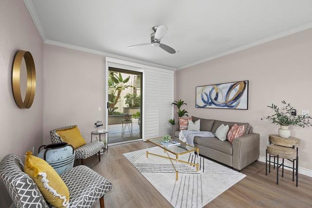 4165 Executive Dr, La Jolla CA: https://media.crmls.org/mediaz/222cc38d-a3c3-410d-b0db-fc02e82635e1.jpg