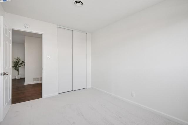 1165 Amend St, Pinole CA: https://media.crmls.org/mediaz/222d05e2-5b80-462c-b522-cddb092be688.jpg