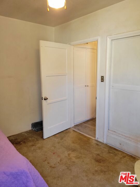 3955 Bentley Avenue, Culver City, California 90232, 2 Bedrooms Bedrooms, ,1 BathroomBathrooms,Single Family Residence,For Sale,Bentley,24429659