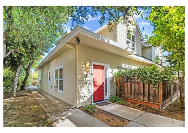 748 Cottage Court, Mountain View CA: https://media.crmls.org/mediaz/222d5531-7e7f-4aa0-9fde-a4dd33e5204e.jpg