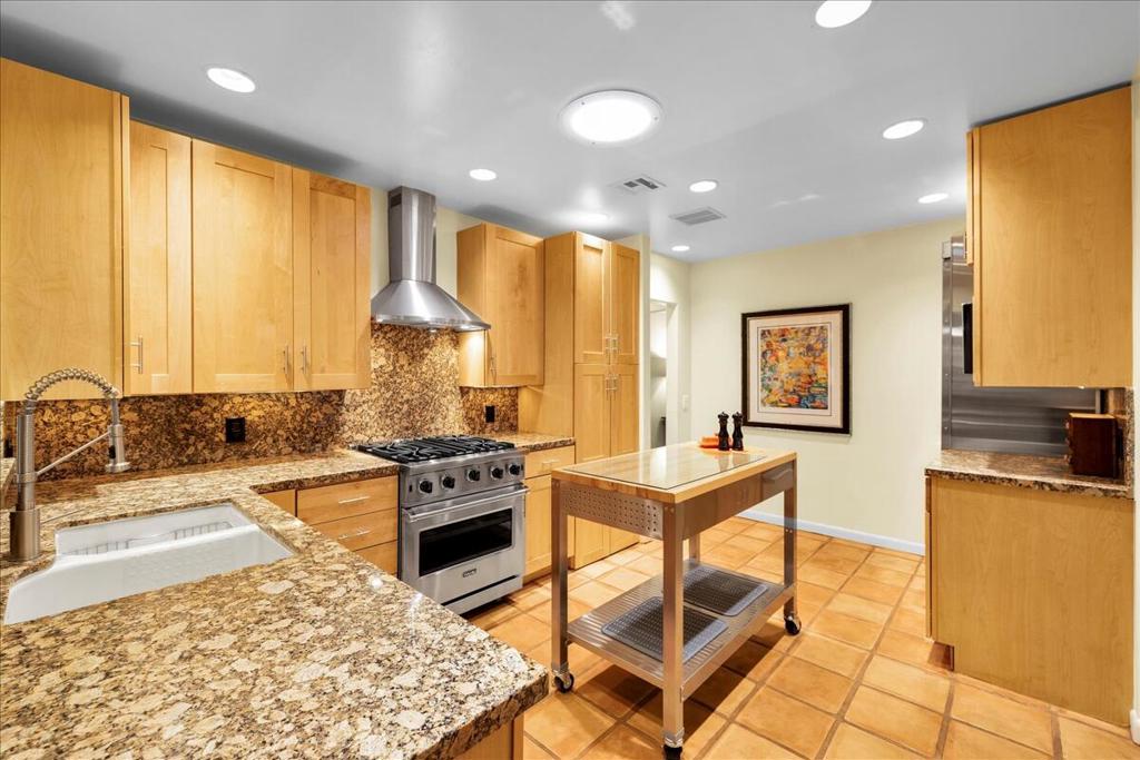 MLS #219135807DA image #16