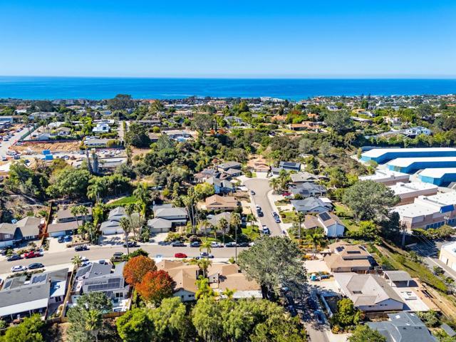 Detail Gallery Image 49 of 54 For 602 Fresca St, Solana Beach,  CA 92075 - 4 Beds | 2 Baths
