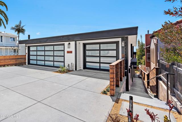 MLS# 222004449