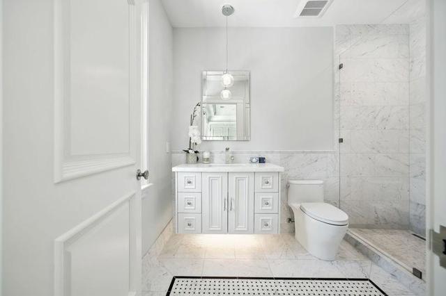 830 Bromfield Road, San Mateo CA: https://media.crmls.org/mediaz/222d810a-ac79-412d-8798-0aad35d72fde.jpg