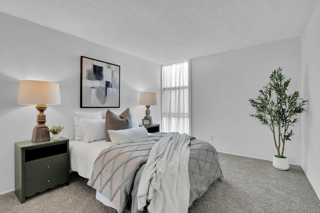 3050 Rue D'orleans - photo 8