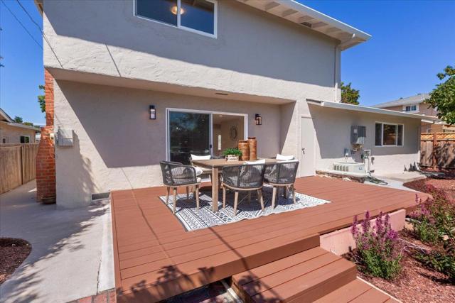 1744 Lark Lane, Sunnyvale CA: https://media.crmls.org/mediaz/222dba03-133a-4beb-bc71-31be29623f4c.jpg