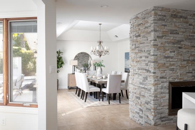 15017 Skyridge Road, Poway CA: https://media.crmls.org/mediaz/222dd1f9-e4fa-4fd8-a513-f08fbff74d9d.jpg