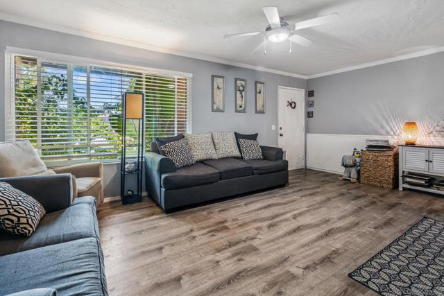 Image 3 of 22 For 1575 Mendocino Dr  196
