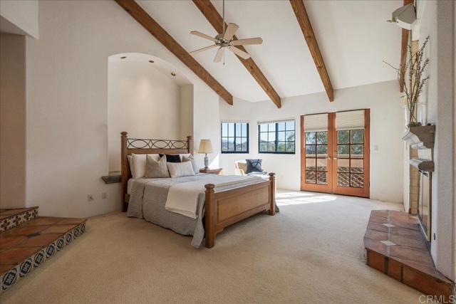 Detail Gallery Image 27 of 60 For 3577 Stonegate Pl, Fallbrook,  CA 92028 - 5 Beds | 6/1 Baths