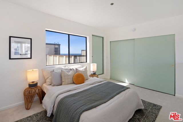 625 Esplanade, Redondo Beach, California 90277, 3 Bedrooms Bedrooms, ,2 BathroomsBathrooms,Residential,Sold,Esplanade,25606497 625 Esplanade, Redondo Beach, California 90277, 3 Bedrooms Bedrooms, ,2 BathroomsBathrooms,Residential,Sold,Esplanade,25606497