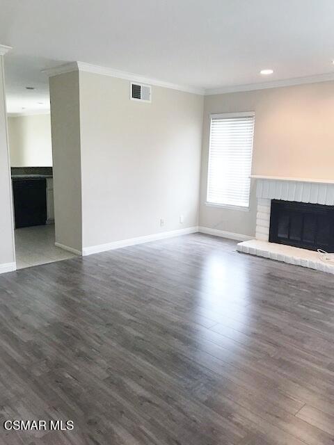 13568 Quail Summit Road, Moorpark CA: https://media.crmls.org/mediaz/222dfc20-243e-48bc-b5ea-055b7292c1e9.jpg