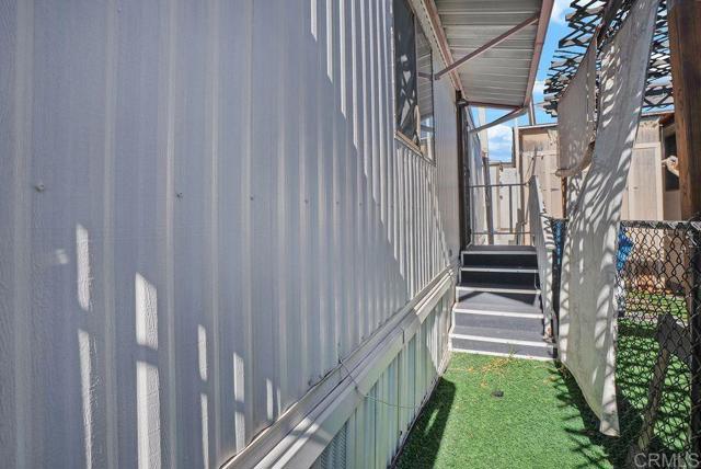 Detail Gallery Image 15 of 18 For 998 East Main St #50,  El Cajon,  CA 92021 - 1 Beds | 1 Baths