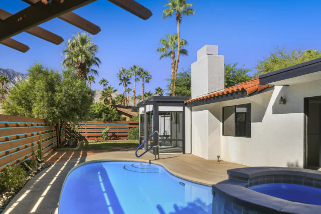 Property Photo 26