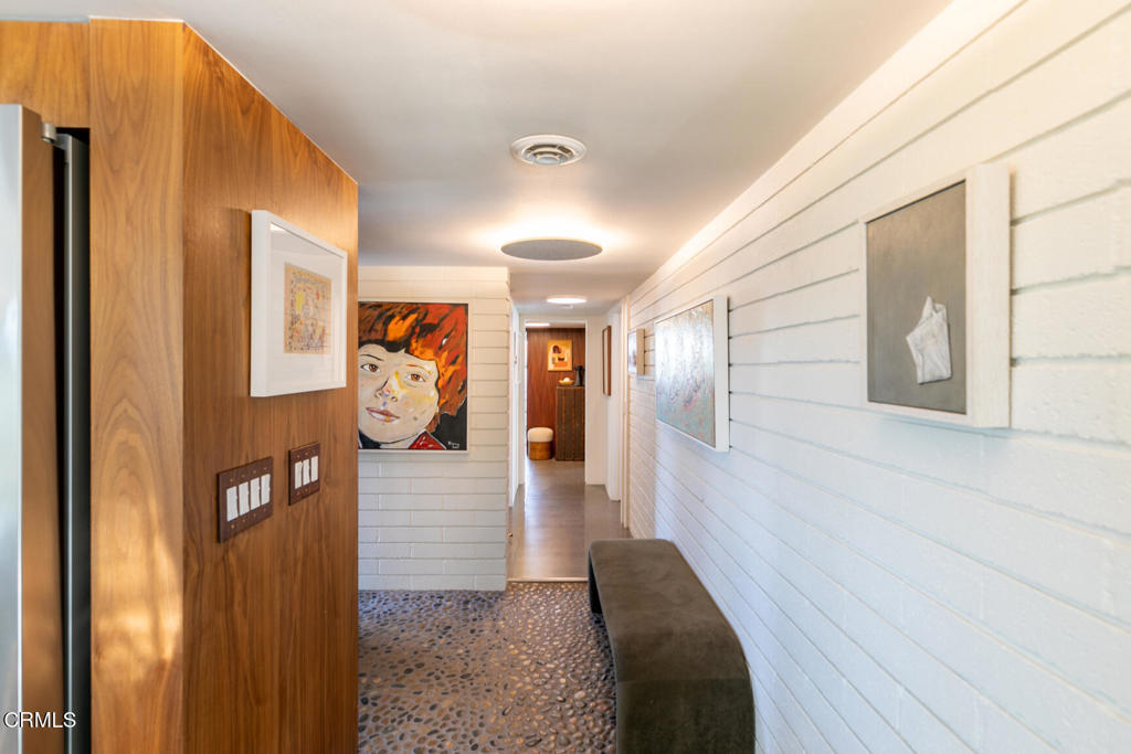 MLS #P1-24373 image #28