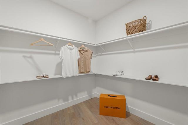 958 Ellis Avenue, San Jose CA: https://media.crmls.org/mediaz/222e60d0-087a-4929-ba4c-f4f3e16bd317.jpg