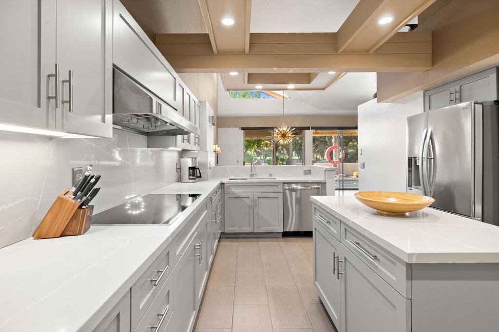 MLS #219138413DA image #33