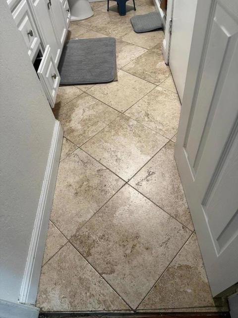 2937 Murtha Drive, San Jose CA: https://media.crmls.org/mediaz/222e7ae9-d8e6-4339-9afe-0ae521ed59c8.jpg