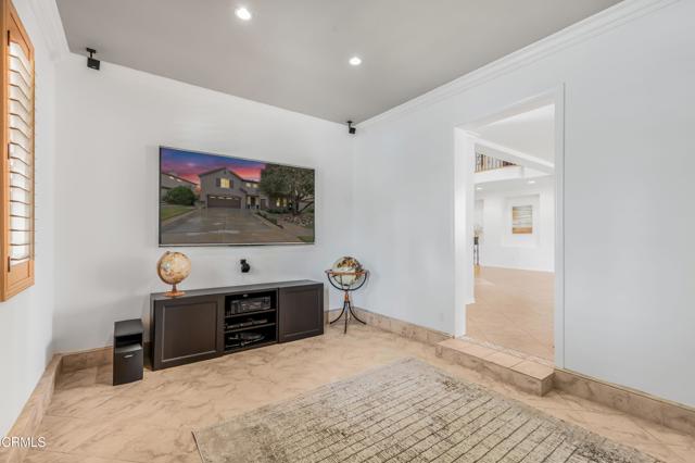 Detail Gallery Image 41 of 56 For 548 Knollwood Dr, Newbury Park,  CA 91320 - 4 Beds | 3/1 Baths