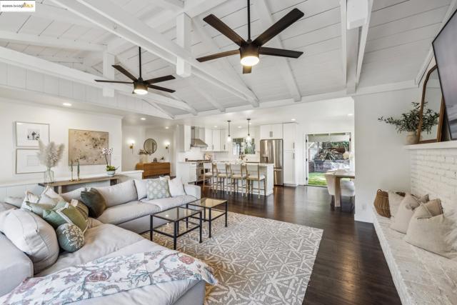 6605 Ascot Dr., Oakland CA: https://media.crmls.org/mediaz/222ed43c-6c6f-4c19-8216-37e1e9fb559f.jpg