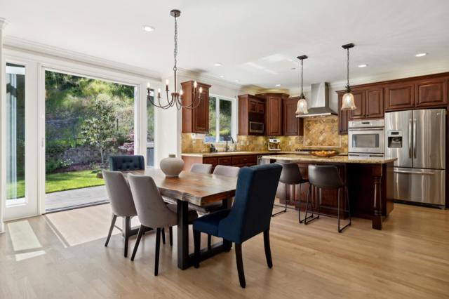 111 Falcon Ridge Road, Scotts Valley CA: https://media.crmls.org/mediaz/222eda33-03c9-43ab-a96c-801029390ce1.jpg