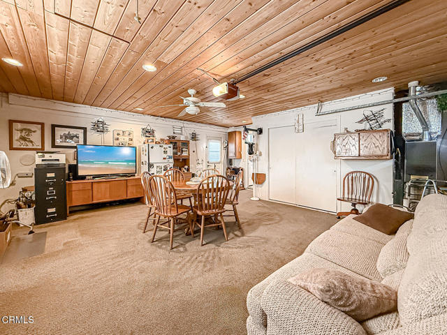 Detail Gallery Image 20 of 47 For 224 Marjori Ave, Thousand Oaks,  CA 91320 - 3 Beds | 2 Baths