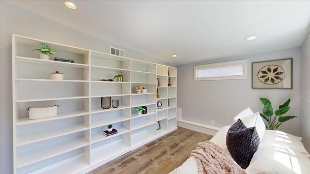 494 Century Drive, Campbell CA: https://media.crmls.org/mediaz/222ef4e9-7c9a-4149-937a-bbee2bda6dee.jpg