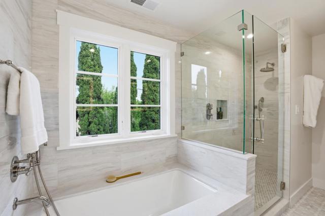 MLS #ML82047720 image #30