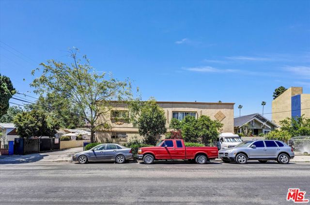 Image 1 of 15 For 5005 Axtell Street