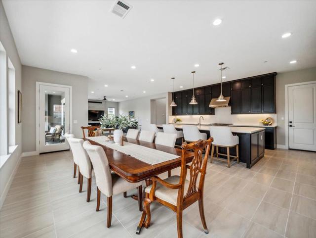 1767 Fairway Court, Seaside CA: https://media.crmls.org/mediaz/222f0b7e-559e-4881-a92f-5f1a0a9f14a6.jpg