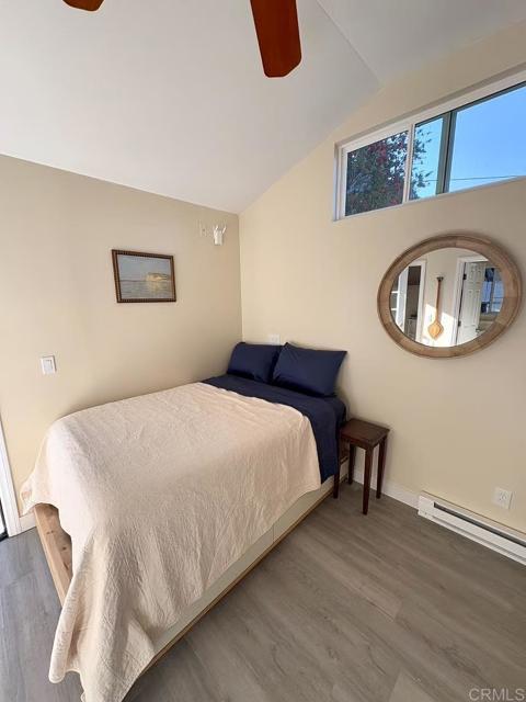 4786 67th Street, San Diego CA: https://media.crmls.org/mediaz/222f17b1-8c97-4808-8616-0b4931c4bfaf.jpg