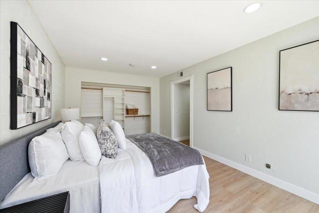 32915 Lake Erie Street, Fremont CA: https://media.crmls.org/mediaz/222f1a03-0b7f-4b7e-b956-85f0fbb210a7.jpg