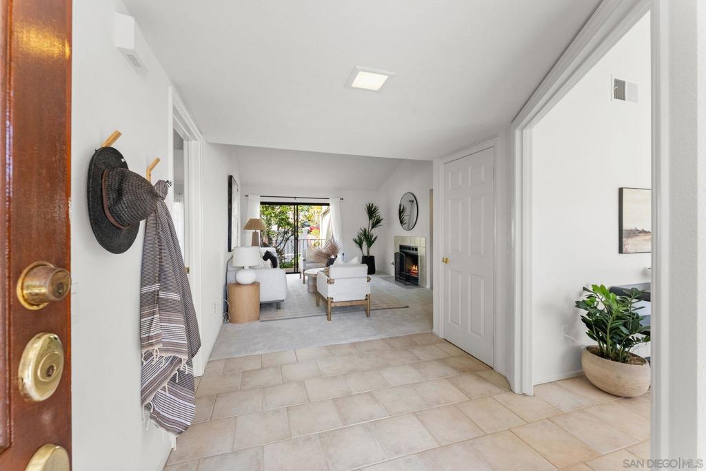 3118 Vista Grande - photo 3