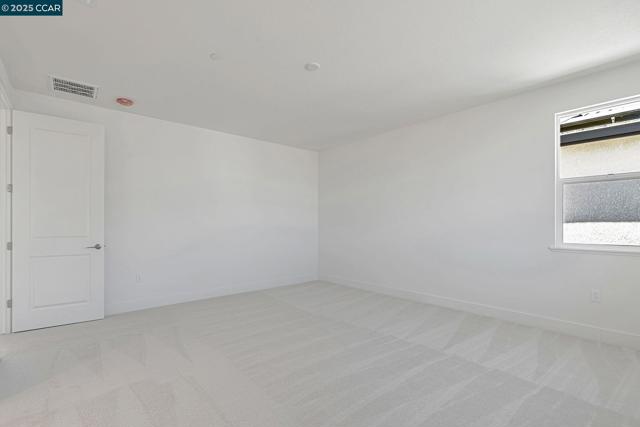 16166 Poulson Street, Lathrop CA: https://media.crmls.org/mediaz/222f4703-0d88-4ffe-83ec-6478bb18c551.jpg