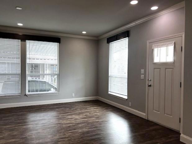 177 Chateau La Salle Drive, San Jose CA: https://media.crmls.org/mediaz/222f5273-8357-4549-a269-64593dd2761b.jpg