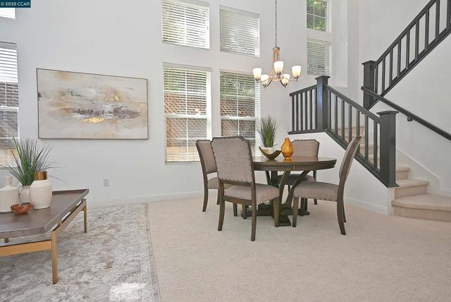 230 Triana Way, San Ramon CA: https://media.crmls.org/mediaz/222f6de4-d261-493b-b1d3-8a13e2586958.jpg