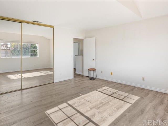 1527 Avenida Rosa, Chula Vista CA: https://media.crmls.org/mediaz/222f6f41-f1f6-4952-b4b9-44ddbff202a3.jpg