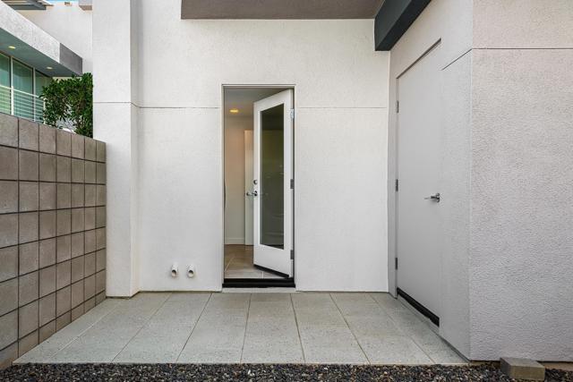 MLS #219137194PS image #18