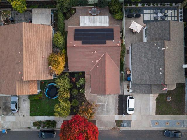 4397 Dulcey Drive, San Jose CA: https://media.crmls.org/mediaz/222f8bab-93b8-41d3-8ca4-7a1fd6d4a0e1.jpg