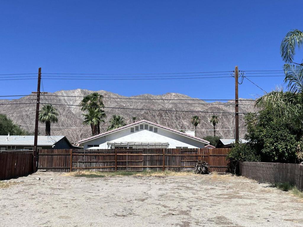 MLS #219132909DA image #1