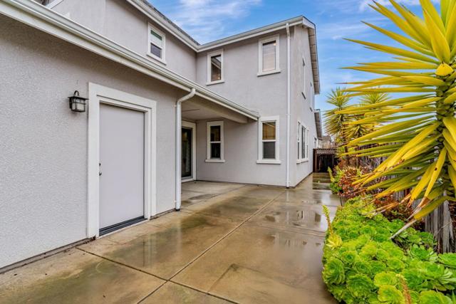 13338 Warren Avenue,  CA: https://media.crmls.org/mediaz/222f9d19-0a37-44b4-ba16-093a6ee4d89b.jpg