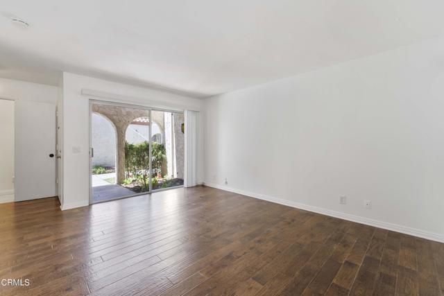 1316 Elm Avenue, San Gabriel CA: https://media.crmls.org/mediaz/222faf03-8e2e-4449-a7ea-97777a2dfd9b.jpg