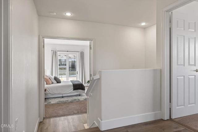 Detail Gallery Image 23 of 66 For 931 Corte Augusta, Camarillo,  CA 93010 - 3 Beds | 2/1 Baths