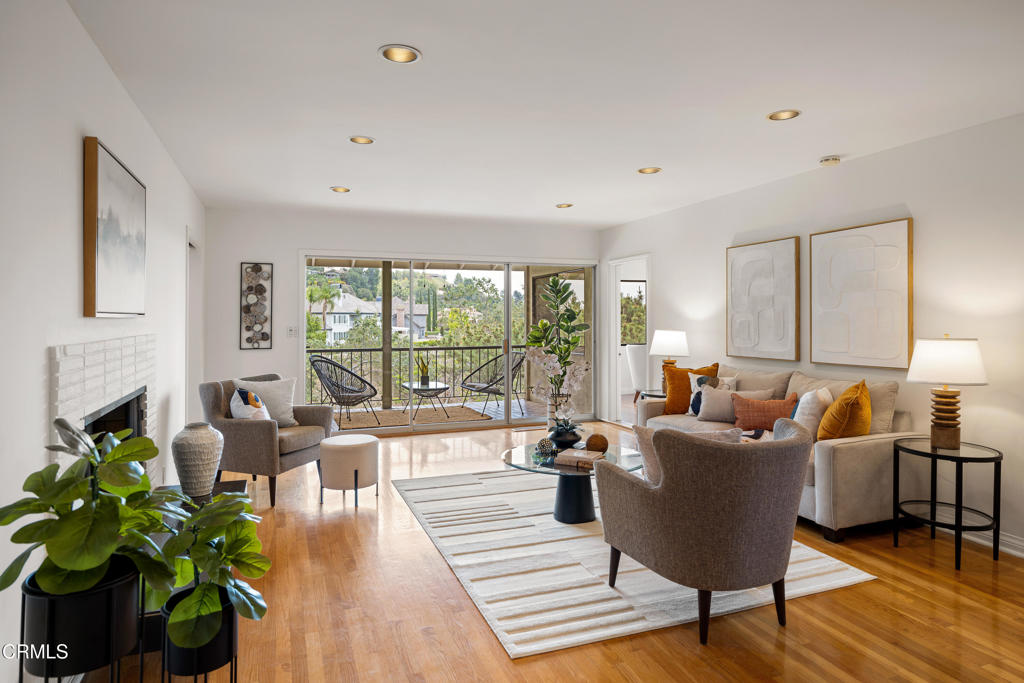 375 Berkshire Avenue La Canada Flintridge img 38